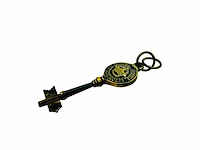 Grand hotel stockholm collectible - afbeelding 3 van  6