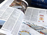 Grand larousse en 5 volumes - afbeelding 4 van  5