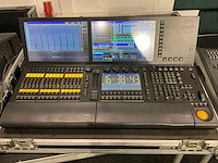 Grand ma - 2 light - lichtmengtafel - afbeelding 3 van  9