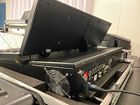 Grand ma - 2 light - lichtmengtafel - afbeelding 4 van  9