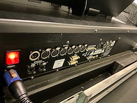 Grand ma - 2 light - lichtmengtafel - afbeelding 5 van  9