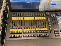 Grand ma - 2 light - lichtmengtafel - afbeelding 6 van  9