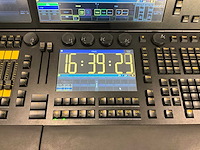 Grand ma - 2 light - lichtmengtafel - afbeelding 7 van  9