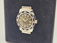 Grand seiko broche - spring drive sport ltd edition - afbeelding 2 van  4