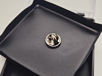 Grand seiko broche - spring drive sport ltd edition - afbeelding 3 van  4