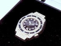 Grand seiko hi-beat 36000 sbgh255 - broche - afbeelding 2 van  5