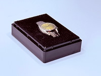Grand seiko hi-beat collectors item broche - afbeelding 2 van  7