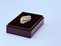 Grand seiko hi-beat collectors item broche - afbeelding 3 van  7