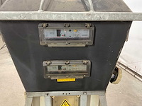 Grande 85 kg - stroom verdeelkast - afbeelding 10 van  14