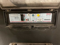 Grande 85 kg - stroom verdeelkast - afbeelding 4 van  14