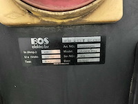 Grande 85 kg - stroom verdeelkast - afbeelding 5 van  14