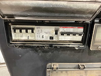 Grande 85 kg - stroom verdeelkast - afbeelding 11 van  14