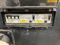 Grande 85 kg - stroom verdeelkast - afbeelding 8 van  14