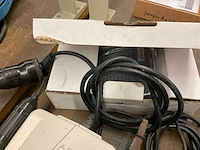 Grande grc2000 multitool (2x) - afbeelding 5 van  9