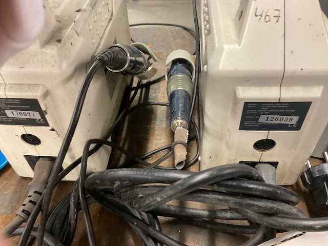 Grande grc2000 multitool (2x) - afbeelding 9 van  9