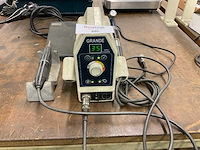 Grande grc2000 multitool - afbeelding 4 van  6