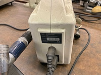 Grande grc2000 multitool - afbeelding 6 van  6