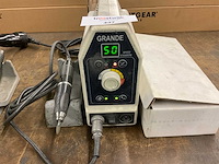 Grande grc2000 multitool - afbeelding 3 van  5