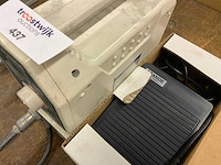 Grande grc2000 multitool - afbeelding 4 van  5