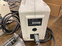 Grande grc2000 multitool - afbeelding 5 van  5