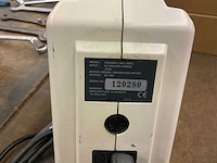 Grande grc2000 multitool - afbeelding 3 van  5