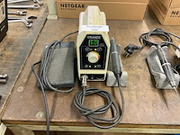 Grande grc2000 multitool - afbeelding 4 van  5