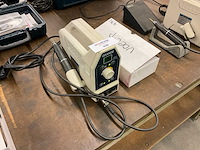 Grande grc2000 multitool - afbeelding 1 van  6