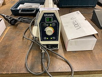 Grande grc2000 multitool - afbeelding 2 van  6