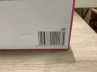 Grandi giochi birimba set (46x) - afbeelding 3 van  5