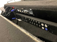 Grandma - 2 light - lichtmengtafel - afbeelding 3 van  5