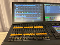 Grandma - 2 light - lichtmengtafel - afbeelding 4 van  5