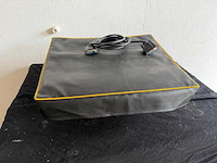 Grandma - ma2 faderwing - lichte mengtafel - afbeelding 2 van  3