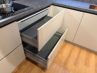 Grando - a serie 4000 - showroomkeuken - afbeelding 2 van  26