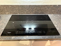 Grando - a serie 4000 - showroomkeuken - afbeelding 4 van  26