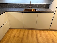 Grando - a serie 4000 - showroomkeuken - afbeelding 6 van  26