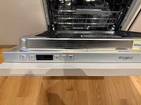 Grando - a serie 4000 - showroomkeuken - afbeelding 10 van  26