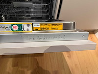Grando - a serie 4000 - showroomkeuken - afbeelding 11 van  26