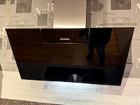 Grando - a serie 4000 - showroomkeuken - afbeelding 16 van  26