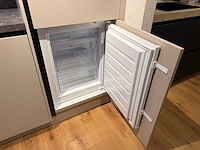 Grando - a serie 4000 - showroomkeuken - afbeelding 19 van  26