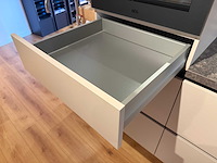 Grando - a serie 4000 - showroomkeuken - afbeelding 21 van  26