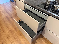 Grando - a serie 4000 - showroomkeuken - afbeelding 25 van  26