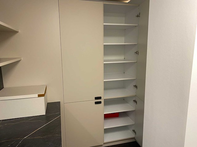 Grando - bijkeuken - afbeelding 3 van  6