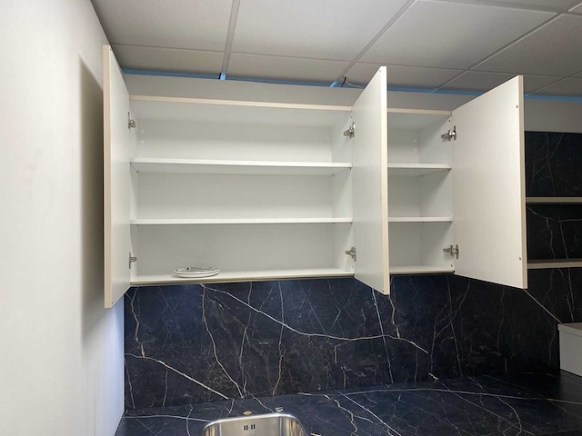 Grando - bijkeuken - afbeelding 5 van  6