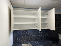 Grando - bijkeuken - afbeelding 5 van  6