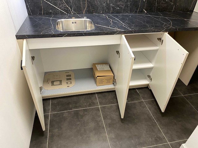 Grando - bijkeuken - afbeelding 6 van  6