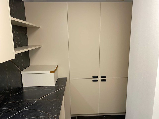 Grando - bijkeuken - afbeelding 2 van  6