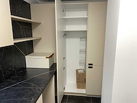 Grando - bijkeuken - afbeelding 4 van  6