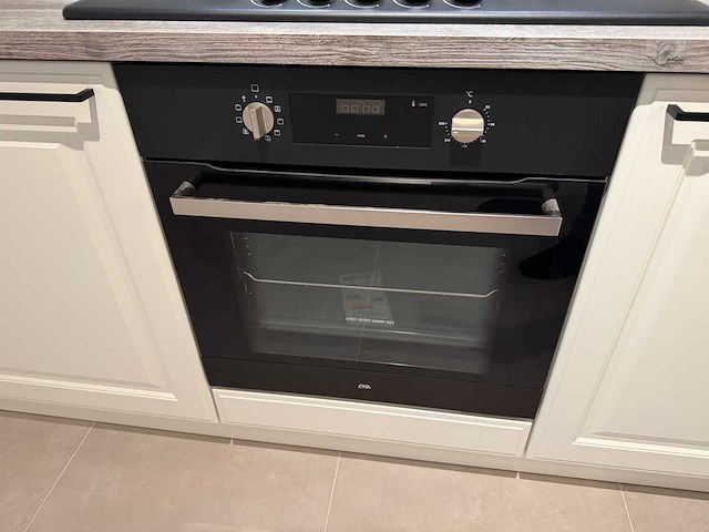 Grando - classic - showroomkeuken - afbeelding 3 van  27
