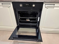Grando - classic - showroomkeuken - afbeelding 5 van  27