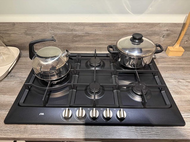 Grando - classic - showroomkeuken - afbeelding 6 van  27